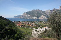 Gardasee von juergen2008