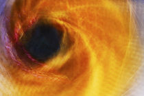 Abstract - Black hole von Soumen Nath