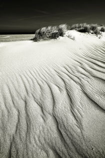 Sylt Impressions #34 by Melanie Hinz