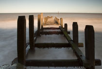 Jetty by tgigreeny