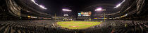 Safeco Field at Night von tgigreeny