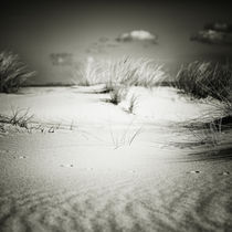 Sylt Impressions #46 by Melanie Hinz