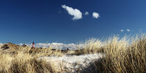 Sylt Impressions #44 by Melanie Hinz