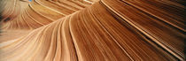 Vermilion Cliffs Paria Canyon Utah, USA by Panoramic Images