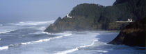  Heceta Head, Lane County, Oregon, USA von Panoramic Images