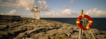The Burren, County Clare, Republic Of Ireland by Panoramic Images
