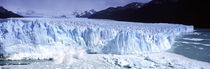 Argentine Glaciers National Park, Santa Cruz, Patagonia, Argentina by Panoramic Images