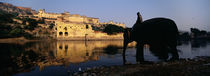  Jaipur, Rajasthan, India von Panoramic Images