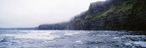 The Burren, County Clare, Republic Of Ireland by Panoramic Images