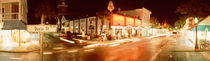 Sloppy Joe's Bar, Duval Street, Key West, Florida, USA by Panoramic Images