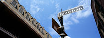 French Market, French Quarter, New Orleans, Louisiana, USA by Panoramic Images