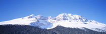 Banff National Park Alberta Canada by Panoramic Images