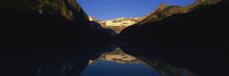 Banff National Park, Alberta, Canada by Panoramic Images