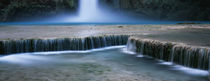  Havasupai Indian Reservation, Grand Canyon National Park, Arizona, USA von Panoramic Images