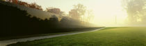 Vietnam Veterans Memorial, Washington DC, District Of Columbia, USA by Panoramic Images