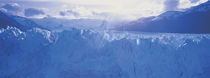  Los Glaciares National Park, Patagonia, Argentina von Panoramic Images