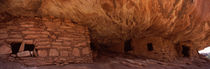 Anasazi Ruins, Mule Canyon, Utah, USA by Panoramic Images