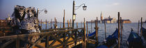 San Giorgio Maggiore, Venice, Veneto, Italy by Panoramic Images