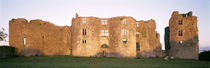 Roscommon County, Republic Of Ireland by Panoramic Images