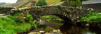  Lake District, Cumbria, England, United Kingdom von Panoramic Images