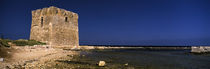 San Vito dei Normanni, Province of Bari, Puglia, Italy by Panoramic Images