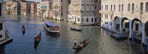 Italy, Venice von Panoramic Images