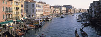 Italy, Venice by Panoramic Images