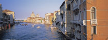 Italy, Venice von Panoramic Images