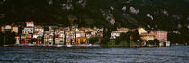  Lake Como, Lecco, Lombardy, Italy von Panoramic Images