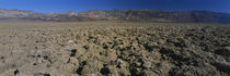 Death Valley National Park, California, USA by Panoramic Images