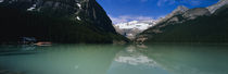 Banff National Park, Alberta, Canada by Panoramic Images