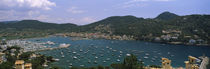 Majorca, Balearic Islands, Spain by Panoramic Images