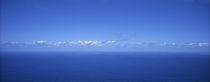 Panoramic view of the seascape, Boaventura, Sao Vicente, Madeira, Portugal by Panoramic Images