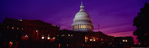  Capitol Building, Washington DC, USA von Panoramic Images