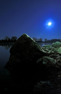 moonlight serenade von hannes cmarits