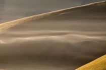 Castelluccio di Norcia by Marco Vegni