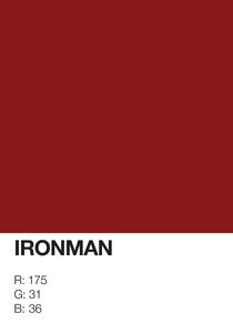 Ironman