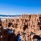 Goblin-valley-state-park-pano4