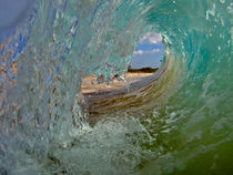 MAKENA.PIPELINE by withlovefromberlin