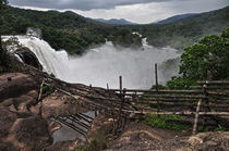 waterfalls von emanuele molinari