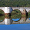 Silves-ponte-romana0132