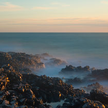 the Coast von Ivan Coric