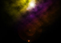 space background von ozy ardiansyah