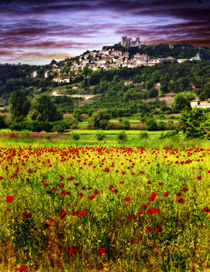 Provence01 by Bombaert Patrick