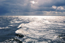 This is the Sea von Thomas Schaefer