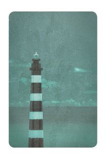 light house 5 von ricardo junqueira