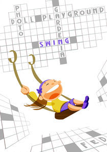 Swing