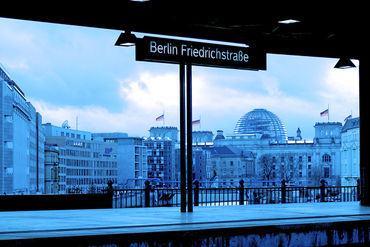 Friedrichstrasse-60x40