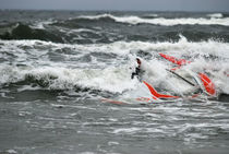 windsurfing von tabson