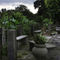 Garden-cemetery-general-guatemala-city